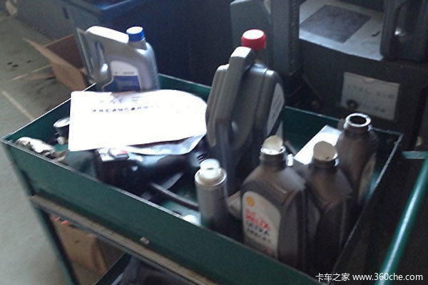 �ĳ��û�����ƭ&nbsp;ǧ�����ݽ��������״