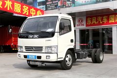 �������� ���������Σ��Ʒ������ʵ��