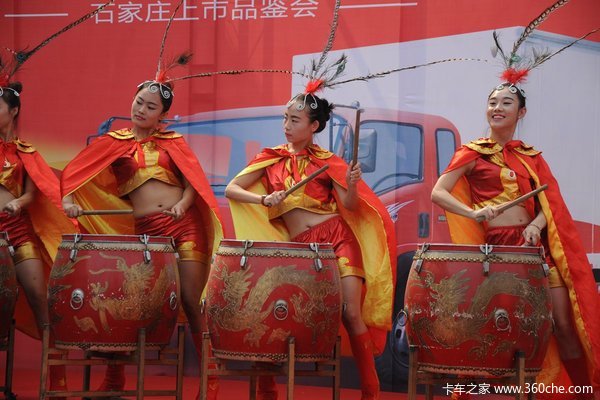 ��MC05������&nbsp;��������7ϵ�����ӱ�����