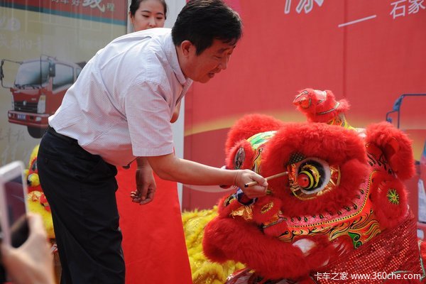 ��MC05������&nbsp;��������7ϵ�����ӱ�����