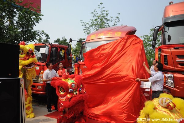 ��MC05������&nbsp;��������7ϵ�����ӱ�����