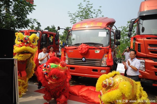 ��MC05������&nbsp;��������7ϵ�����ӱ�����