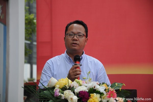 ��MC05������&nbsp;��������7ϵ�����ӱ�����