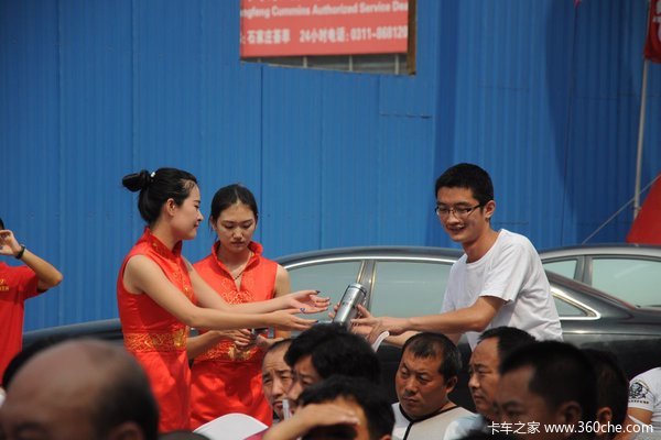 ��MC05������&nbsp;��������7ϵ�����ӱ�����