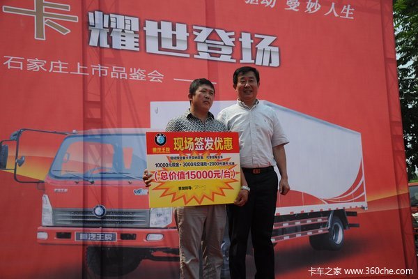 ��MC05������&nbsp;��������7ϵ�����ӱ�����