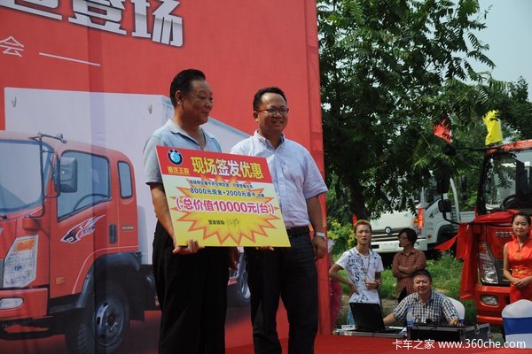 ��MC05������&nbsp;��������7ϵ�����ӱ�����