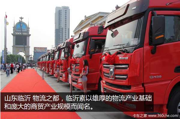 ��������֮������&nbsp;'�h�L'�ؿ���������