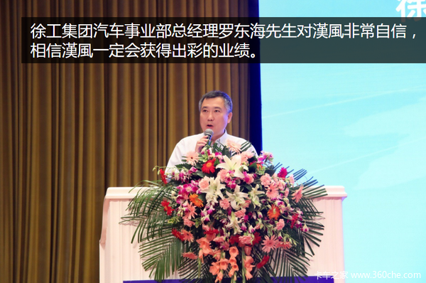 ��������֮������&nbsp;'�h�L'�ؿ���������