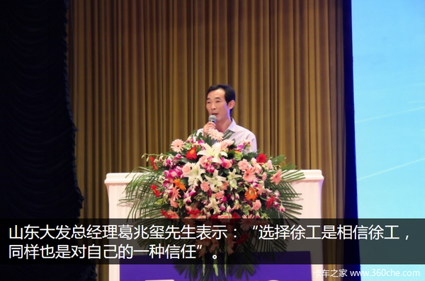 ��������֮������&nbsp;'�h�L'�ؿ���������