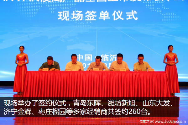 ��������֮������&nbsp;'�h�L'�ؿ���������