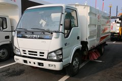 ����Դ+������ ר�ó�Ҳ�㴴�¸�����