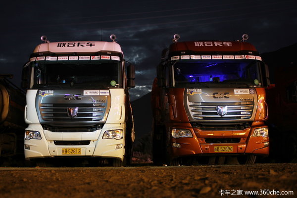 �������Һ�?&nbsp;���Ͽ���������սħ���µ�