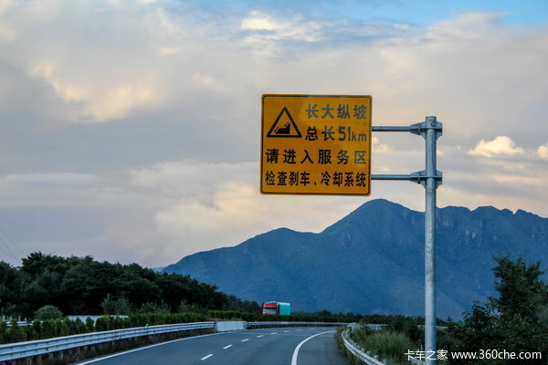 �������Һ�?&nbsp;���Ͽ���������սħ���µ�