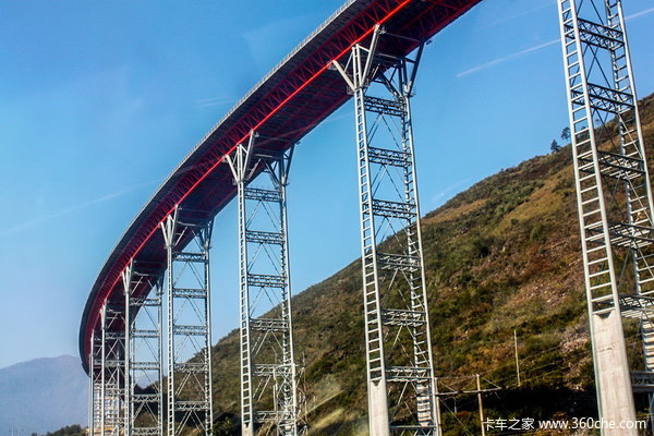 �������Һ�?&nbsp;���Ͽ���������սħ���µ�