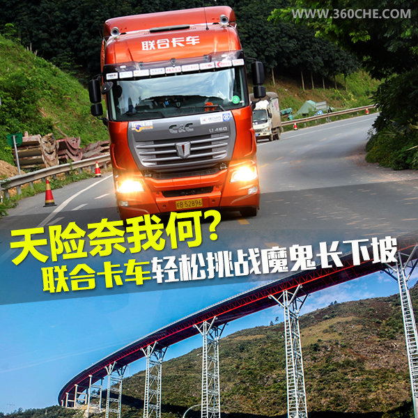 �������Һ�?&nbsp;���Ͽ���������սħ���µ�