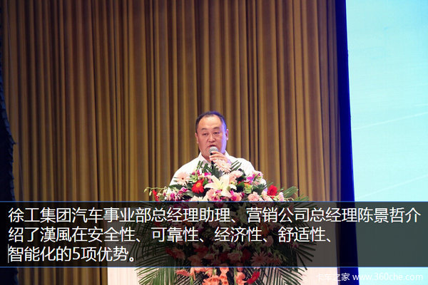 ��������֮������&nbsp;'�h�L'�ؿ���������