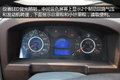 MC05 7ϵ̬