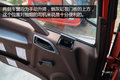 MC05 7ϵ̬