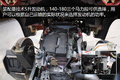 MC05 7ϵ̬