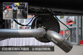 MC05 7ϵ̬