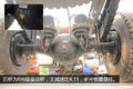 MC05 7ϵ̬