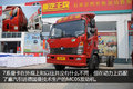 MC05 7ϵ̬