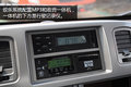 MC05 7ϵ̬