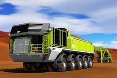 ����δ���ĿƼ� �¹�ETFȫ��ת�򿨳�