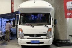 ��������ȥ���� ʵ�ĸ�ʿ����˹�﷿��