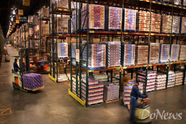 ��������&nbsp;���򼽾������������ӳ�