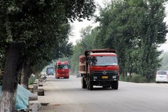 ����9��1����Ʊ공���� ���Ӿ���ִ��