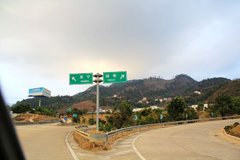 Ԥ��2020��ͨ�� ����������ڸ����ڽ�