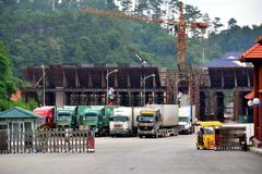 ��������أ����ʻ���ͨ��Ч��ؽ�����