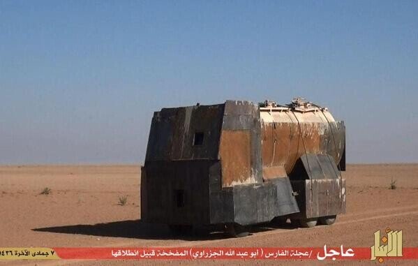 ̫ɥ�Ĳ���&nbsp;�ֲ����Ӿ��������ĳ�����