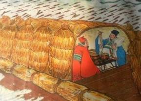 ��ô�ܸɺ�������ԭ����������ͽ̹���