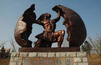 ��ô�ܸɺ�������ԭ����������ͽ̹���