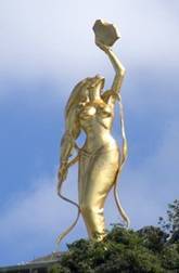 ��ô�ܸɺ�������ԭ����������ͽ̹���