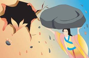 ��ô�ܸɺ�������ԭ����������ͽ̹���