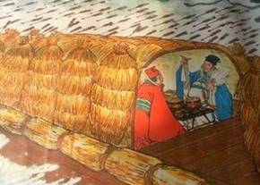 ��ô�ܸɺ�������ԭ����������ͽ̹���