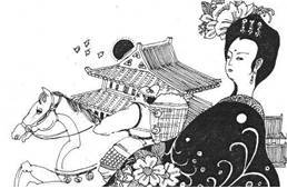 ��ô�ܸɺ�������ԭ����������ͽ̹���