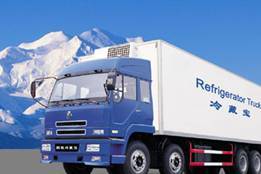 ��ô�ܸɺ�������ԭ����������ͽ̹���