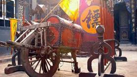 ��ô�ܸɺ�������ԭ����������ͽ̹���