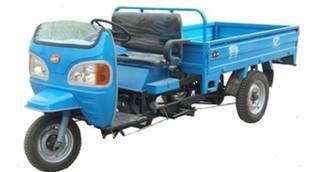 ��ô�ܸɺ�������ԭ����������ͽ̹���