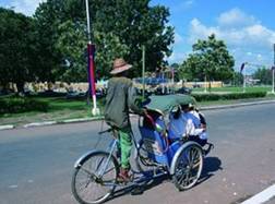 ��ô�ܸɺ�������ԭ����������ͽ̹���