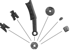 ��ô�ܸɺ�������ԭ����������ͽ̹���