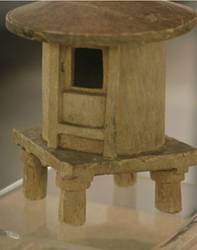 ��ô�ܸɺ�������ԭ����������ͽ̹���