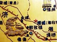 ��ô�ܸɺ�������ԭ����������ͽ̹���