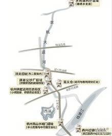 ��ô�ܸɺ�������ԭ����������ͽ̹���