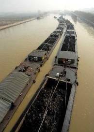 ��ô�ܸɺ�������ԭ����������ͽ̹���