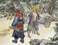 ��ô�ܸɺ�������ԭ����������ͽ̹���